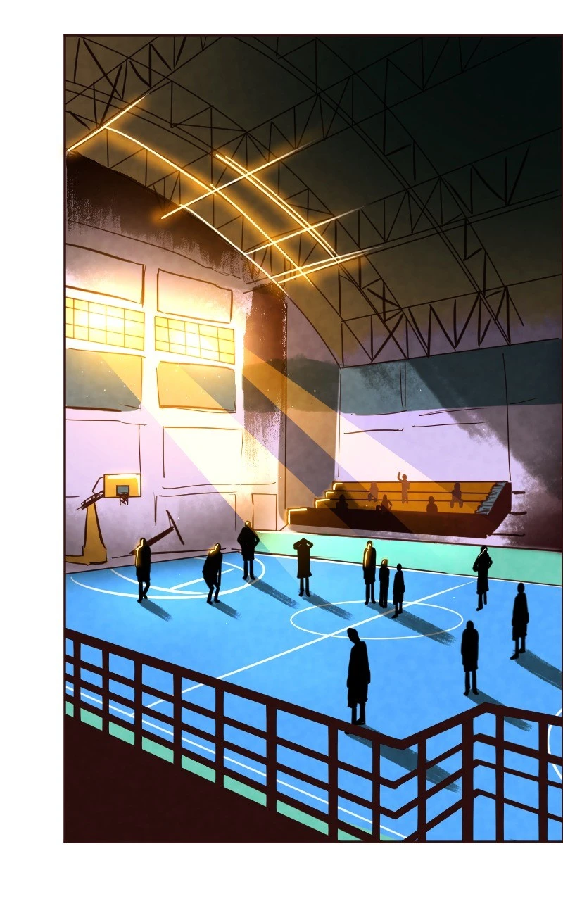 Episode 1: New Game หน้า 16