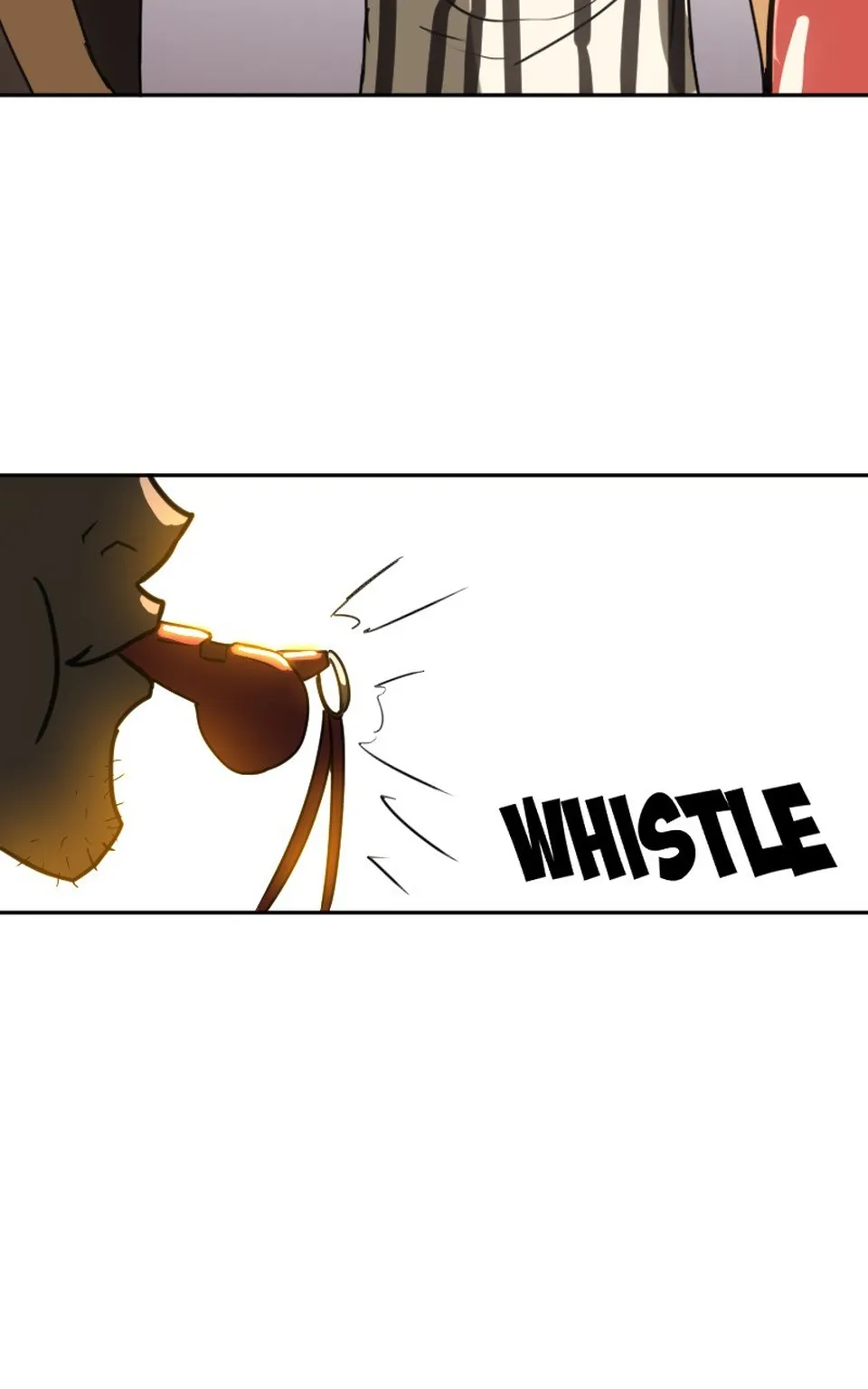 Episode 1: New Game, page 19