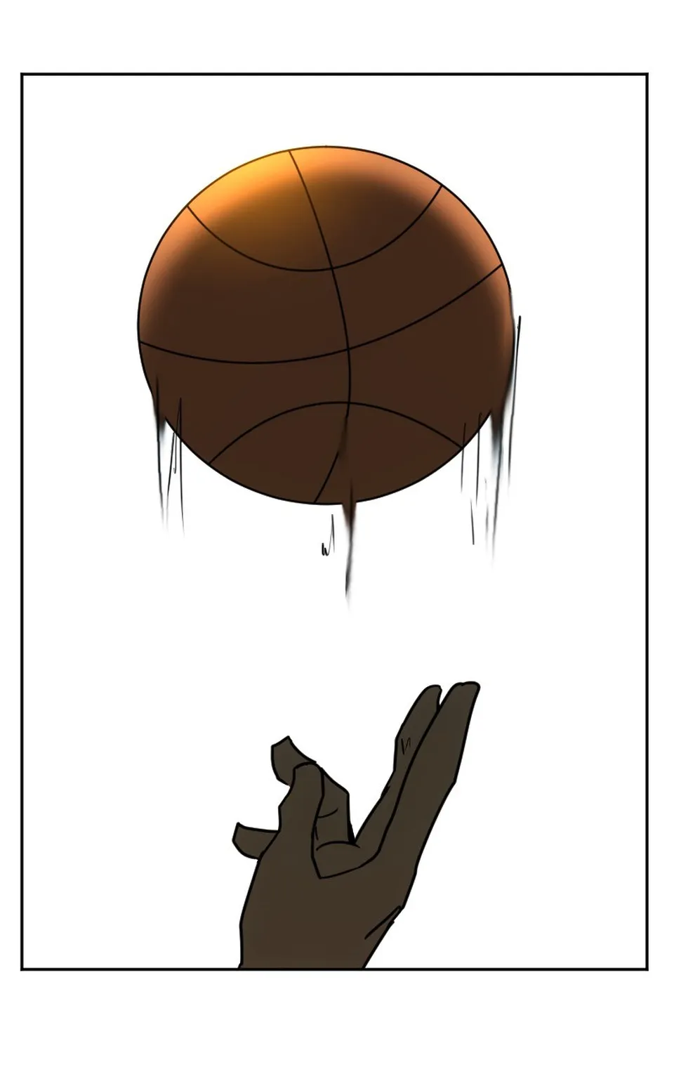 Episode 1: New Game, page 20