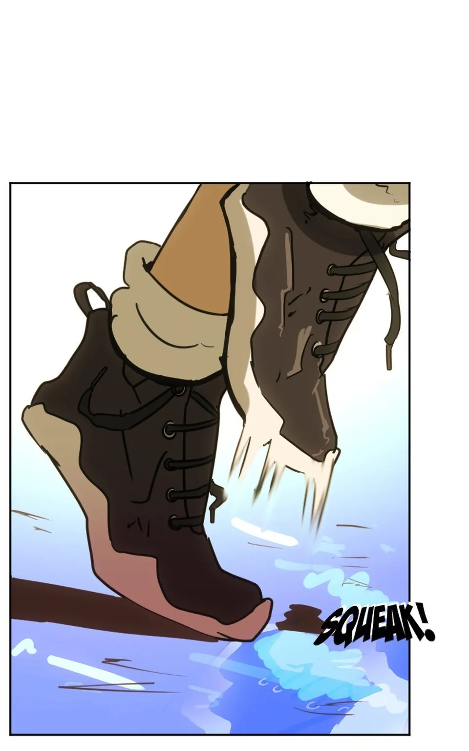 Episode 1: New Game, page 22