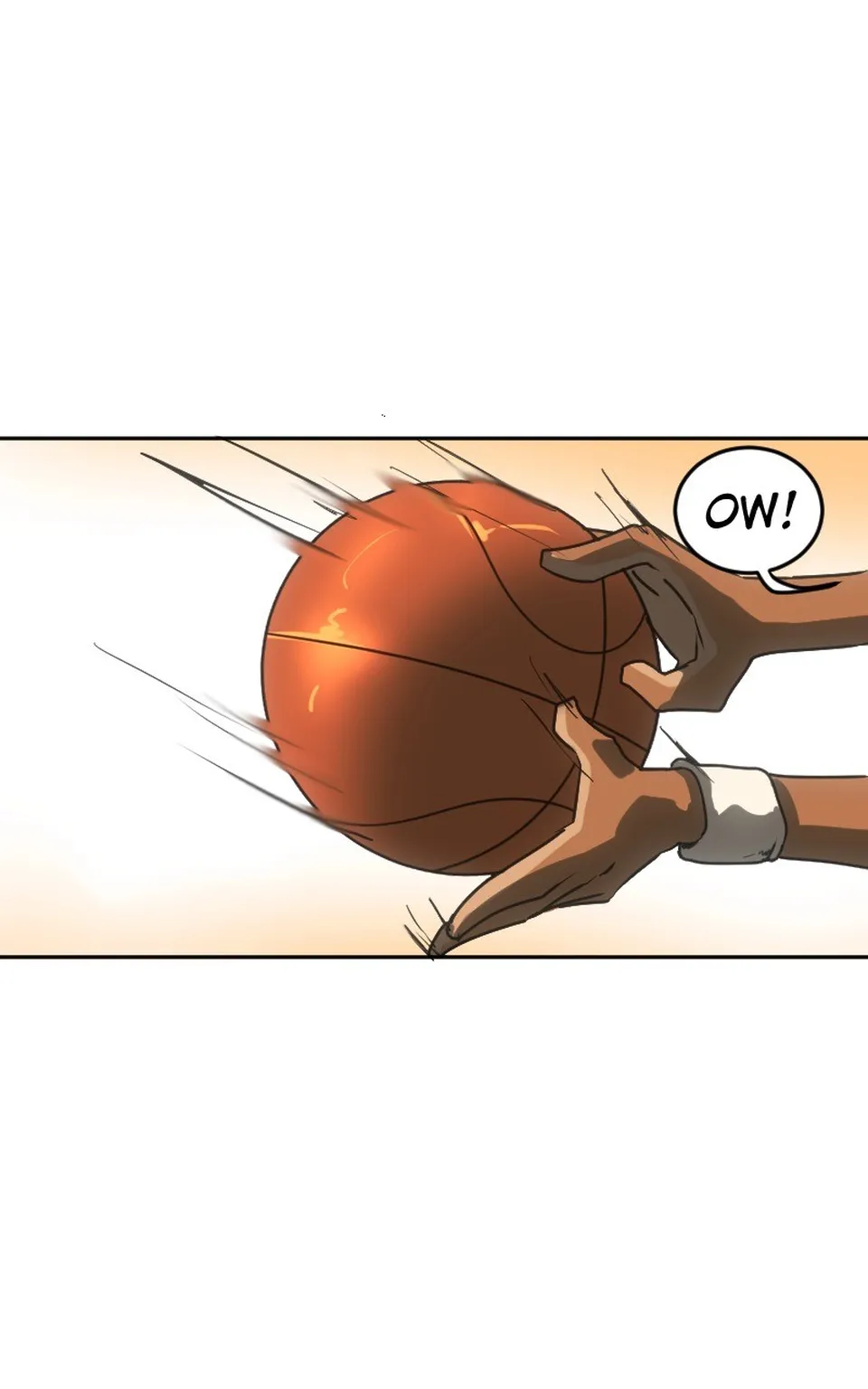 Episode 1: New Game, page 27