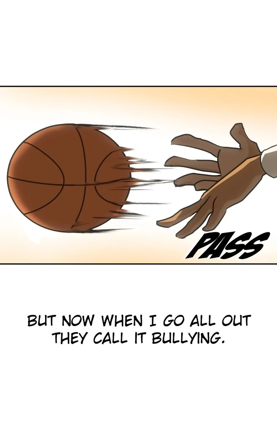 Episode 1: New Game, page 30
