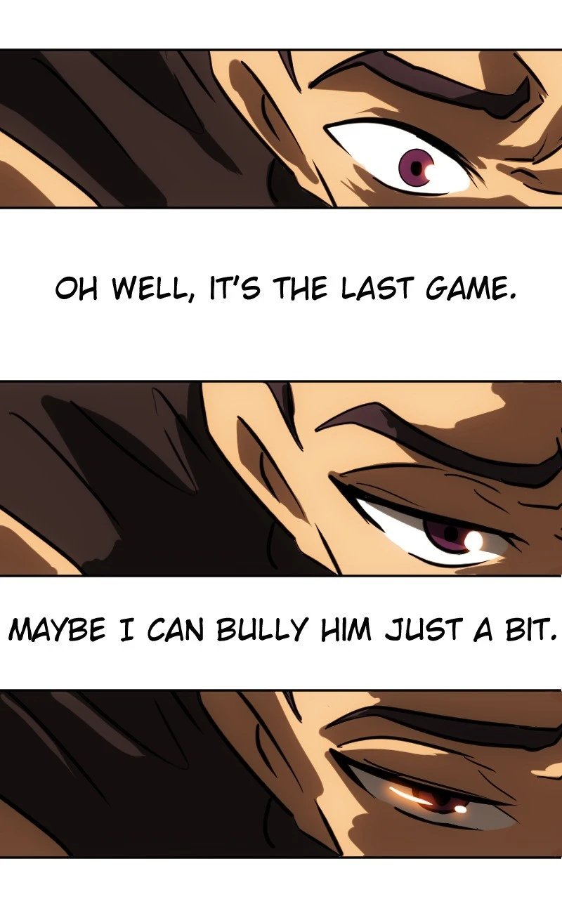 Episode 1: New Game หน้า 35