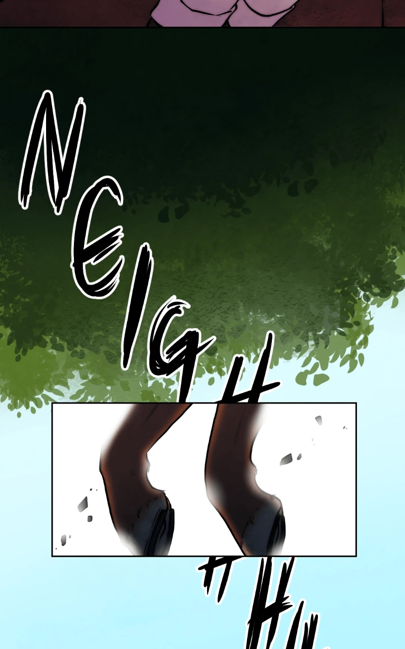 Episode 3: Ajelu, página 3