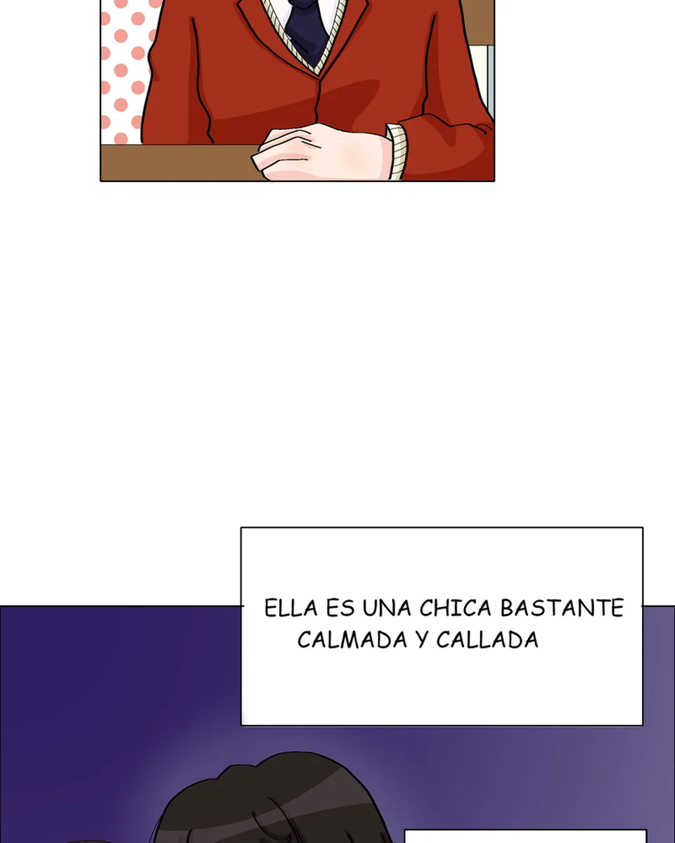Parece que no importa, Seite 2