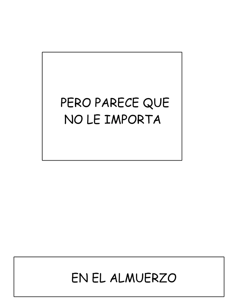 Parece que no importa, page 4