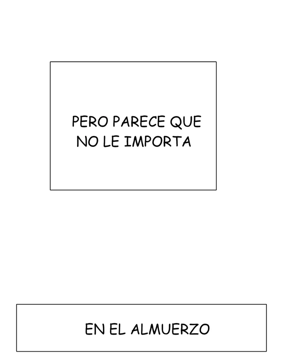 Parece que no importa, Seite 4