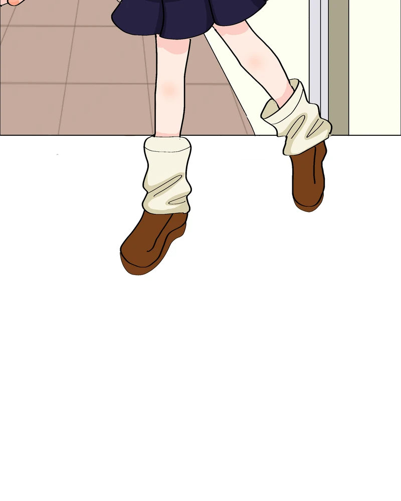 Parece que no importa, page 6