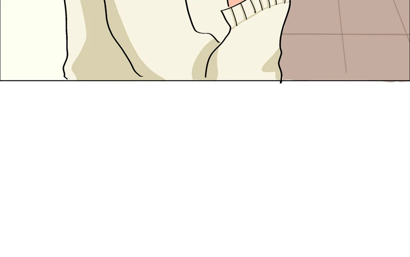 Parece que no importa, page 8