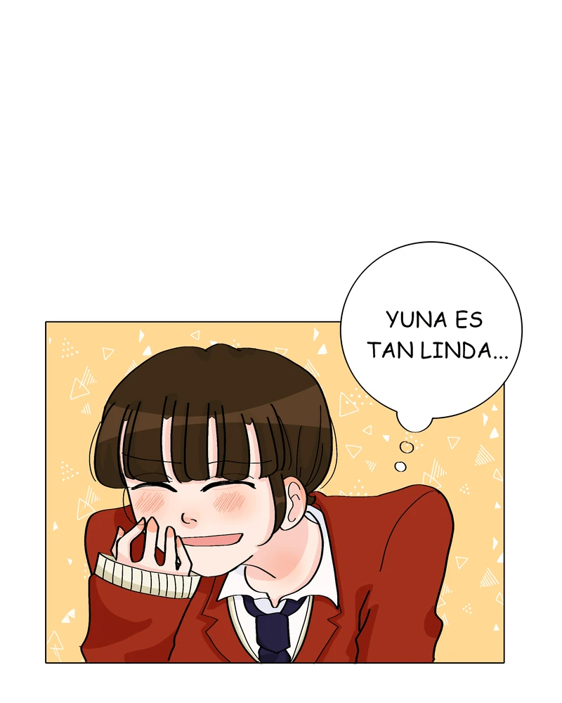 Parece que no importa, page 9