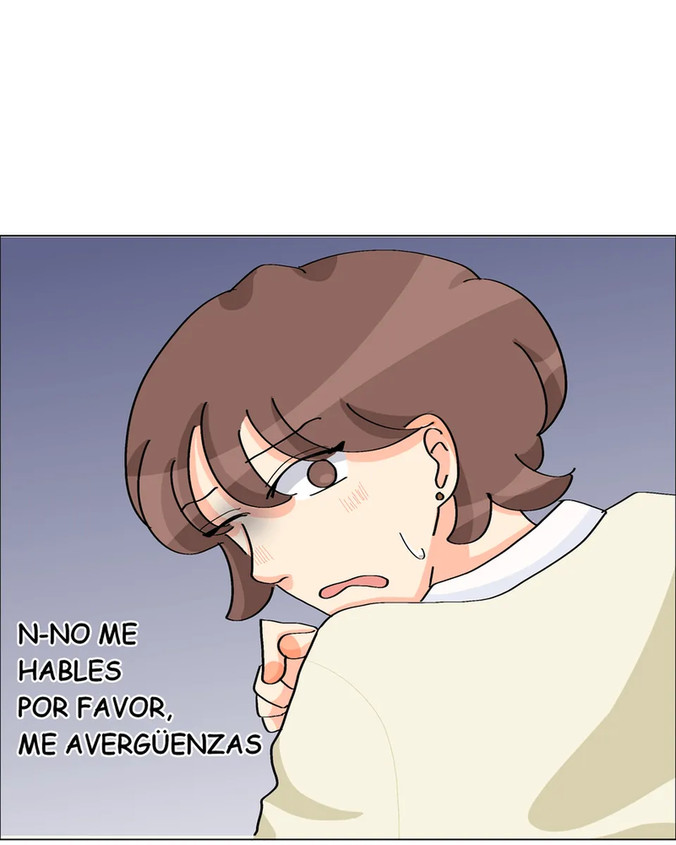 Parece que no importa, Seite 11