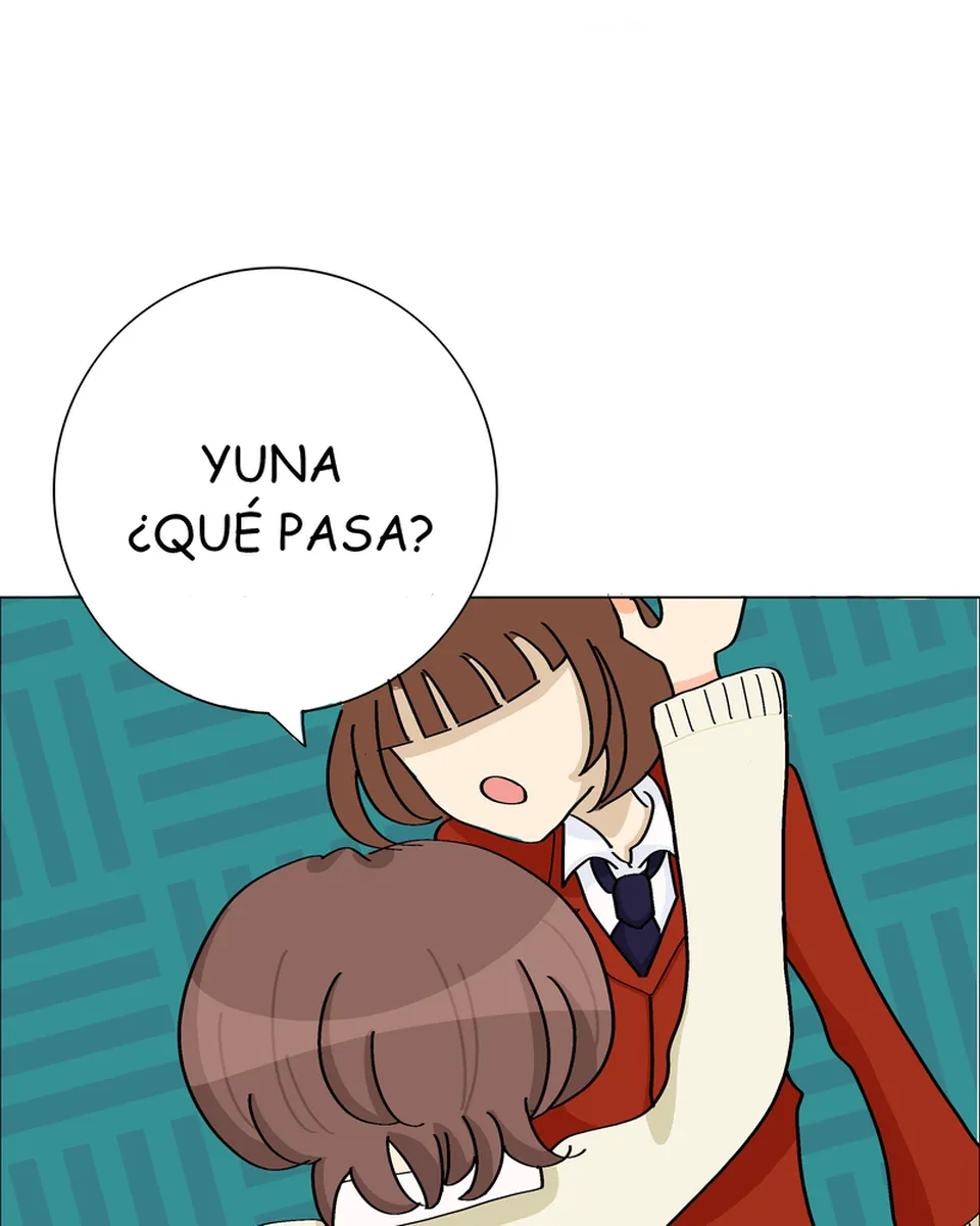 Parece que no importa, Seite 13