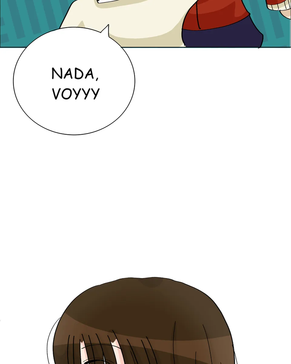 Parece que no importa, Seite 14