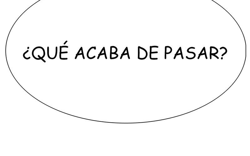 Parece que no importa, page 16