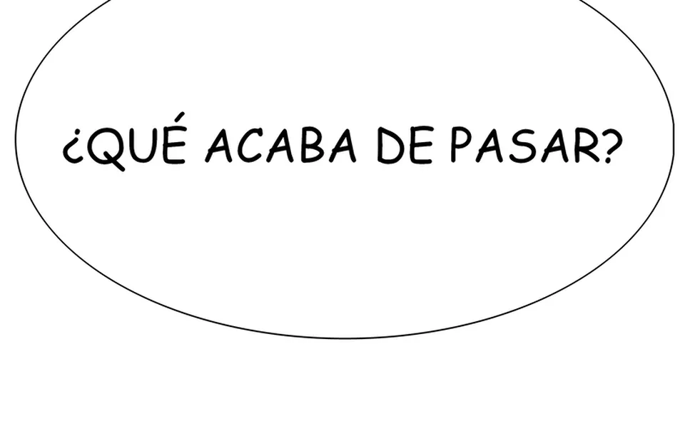 Parece que no importa, Seite 16