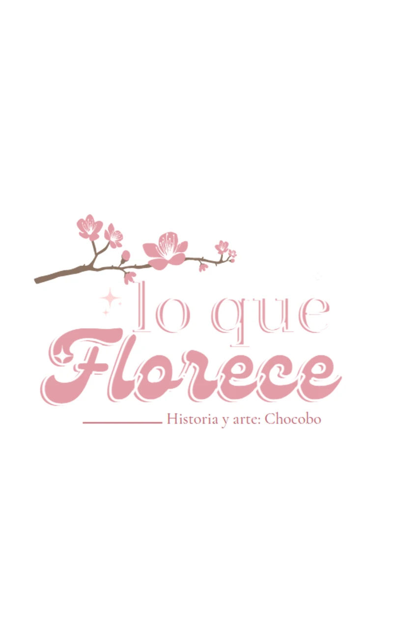 De nuevo el primer día, página 1