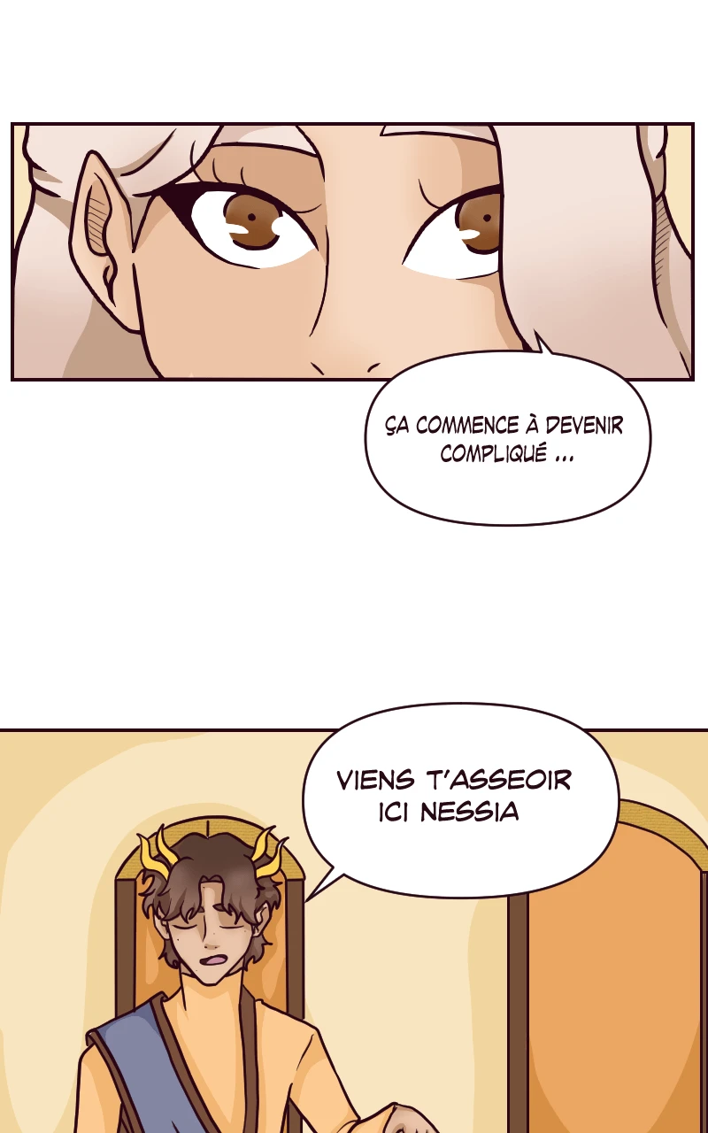 Épisode 3, halaman 0