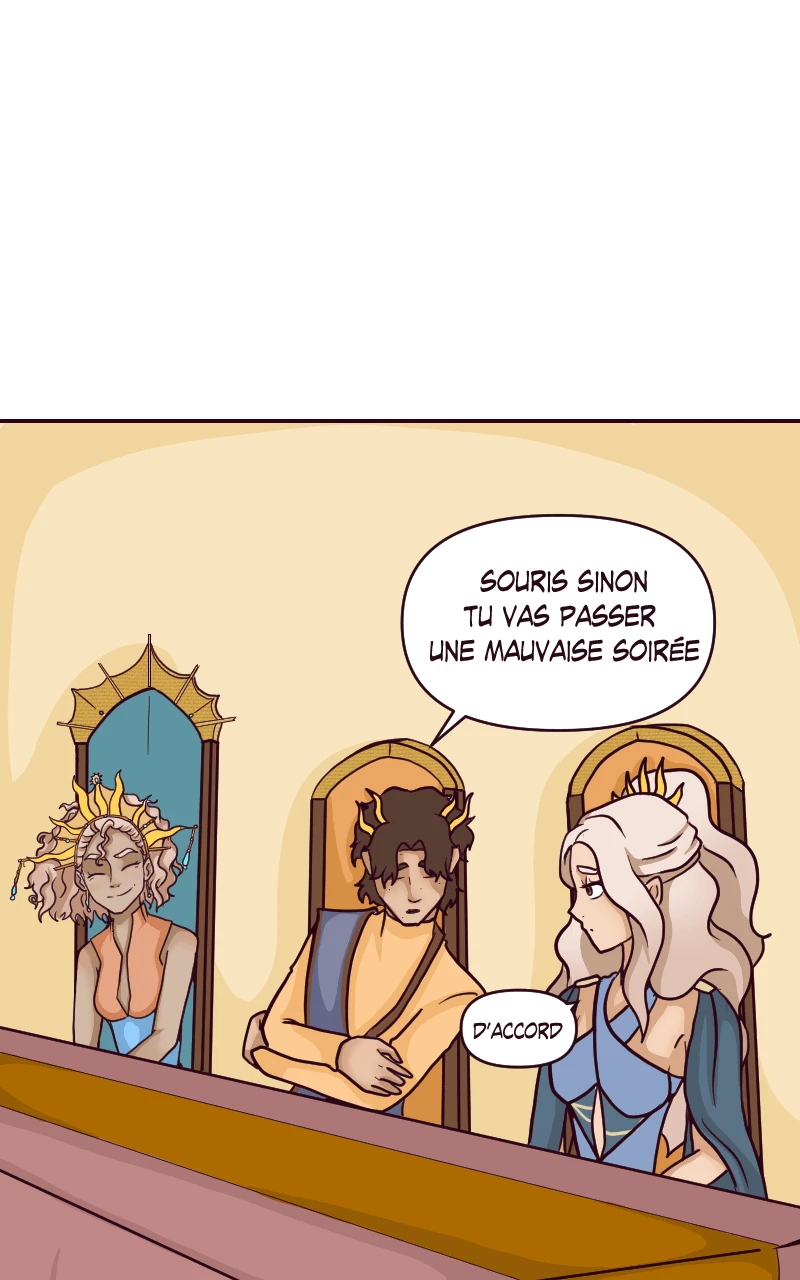 Épisode 3, halaman 2