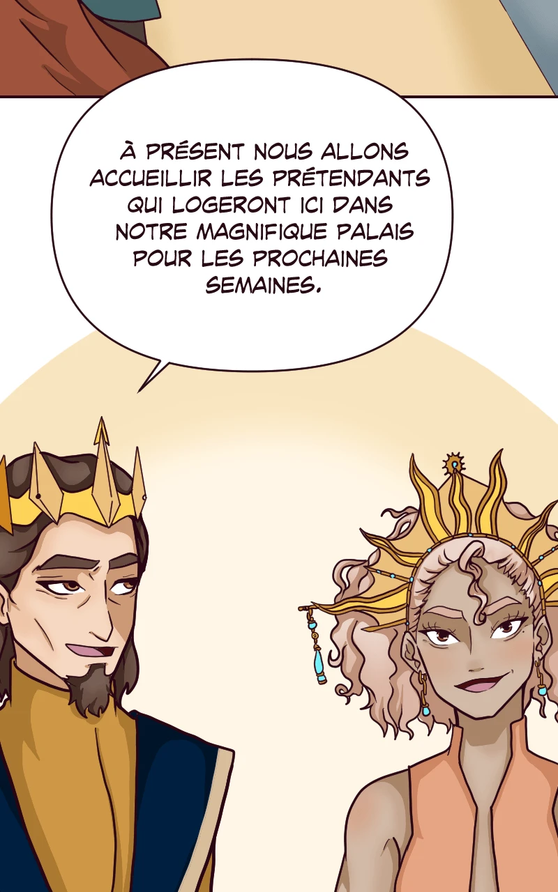 Épisode 3, halaman 6