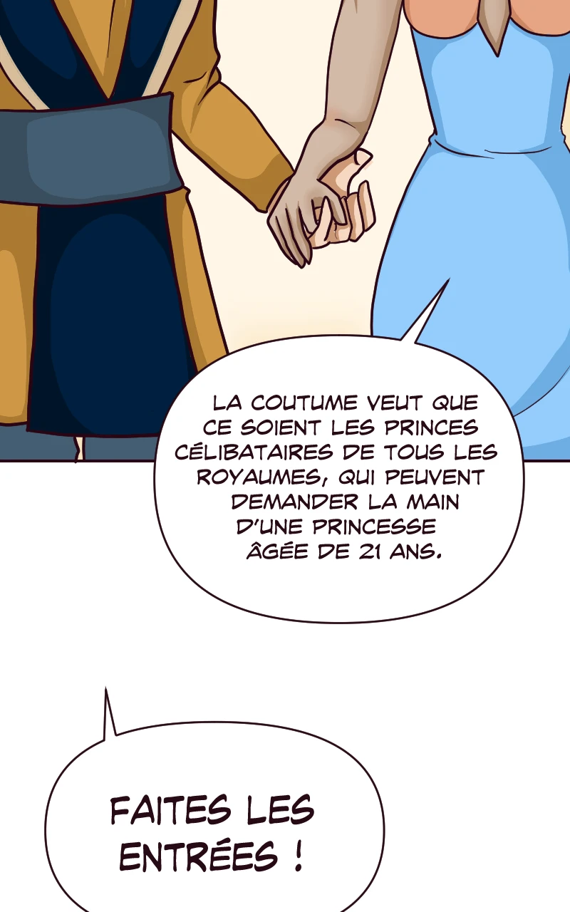 Épisode 3, halaman 7