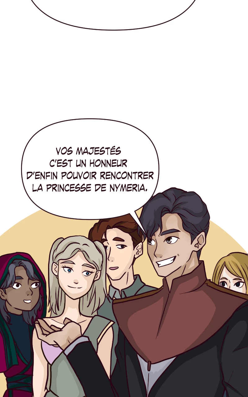 Épisode 3, halaman 9