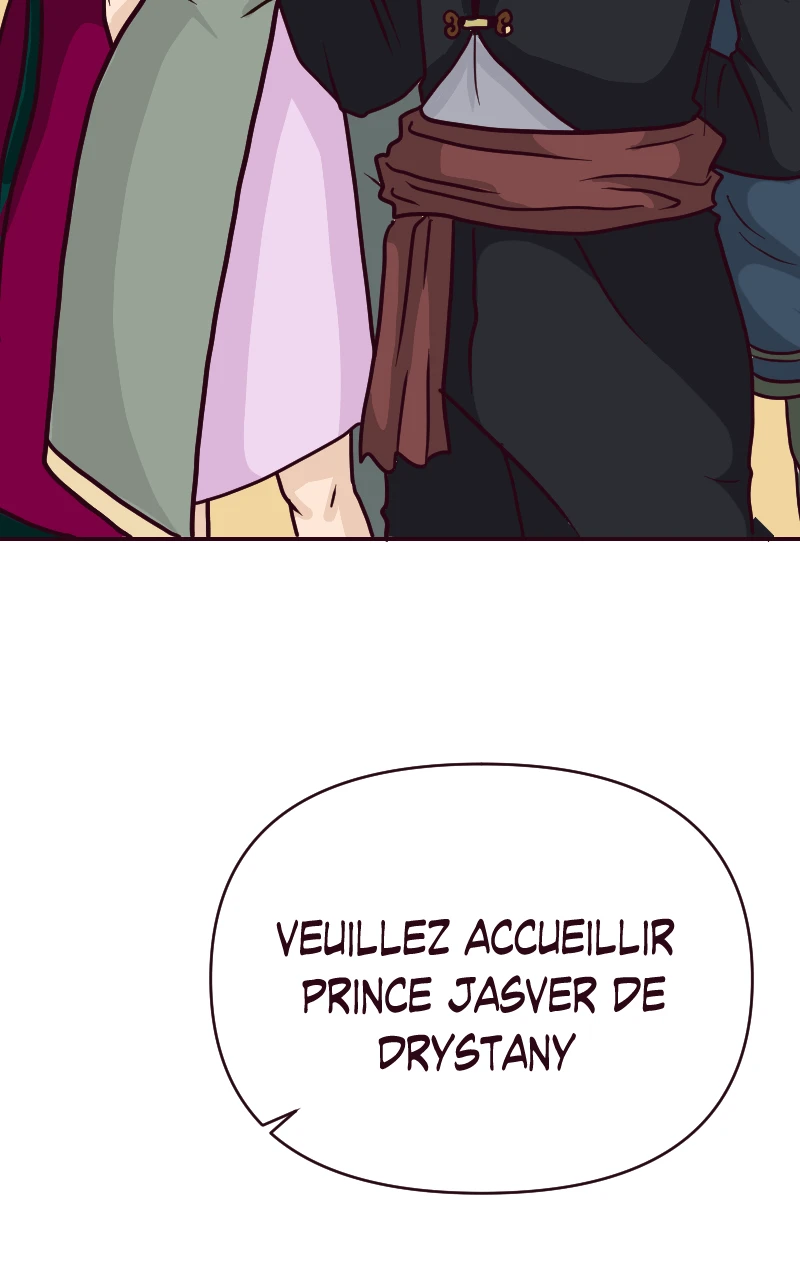Épisode 3, halaman 10