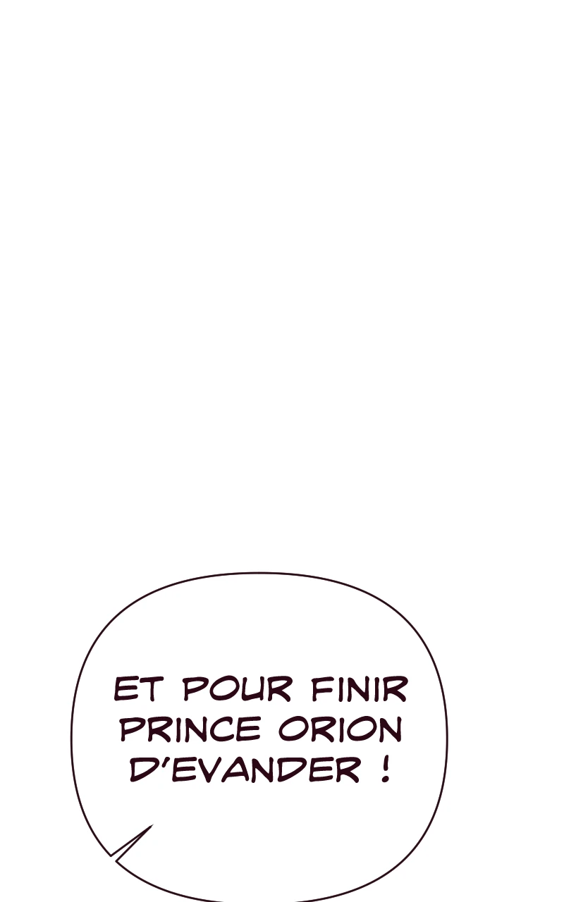 Épisode 3, halaman 13