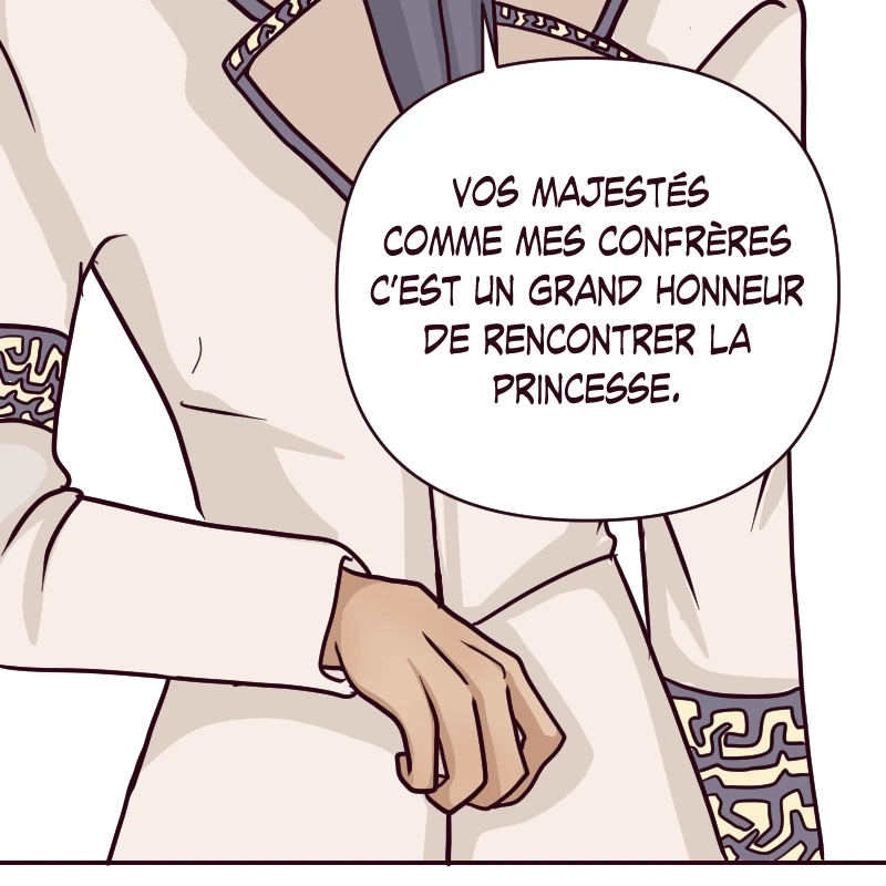 Épisode 3, halaman 15