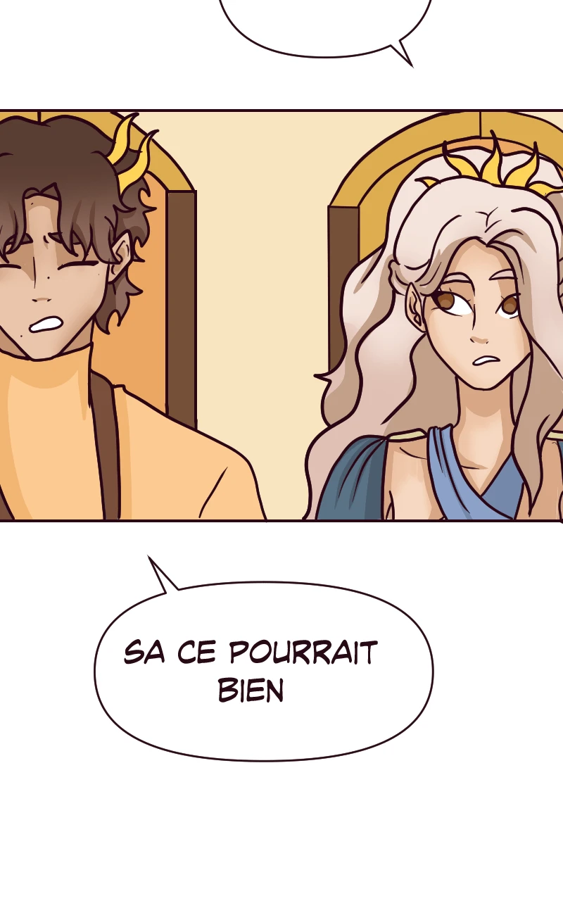 Épisode 3, halaman 17
