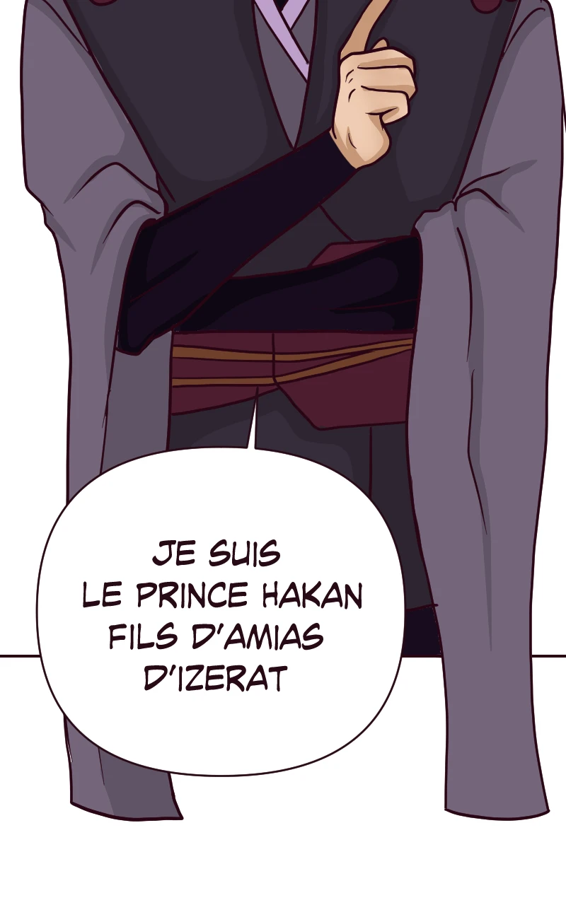 Épisode 3, halaman 23