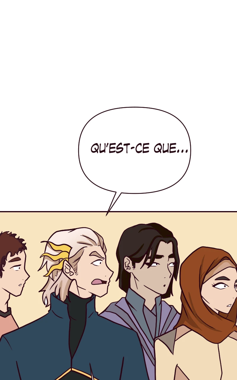 Épisode 3, halaman 24