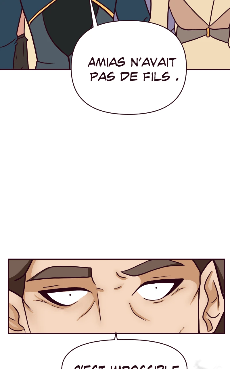 Épisode 3, halaman 25