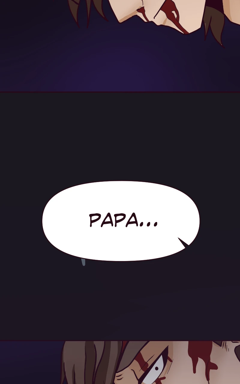 Épisode 3, halaman 28