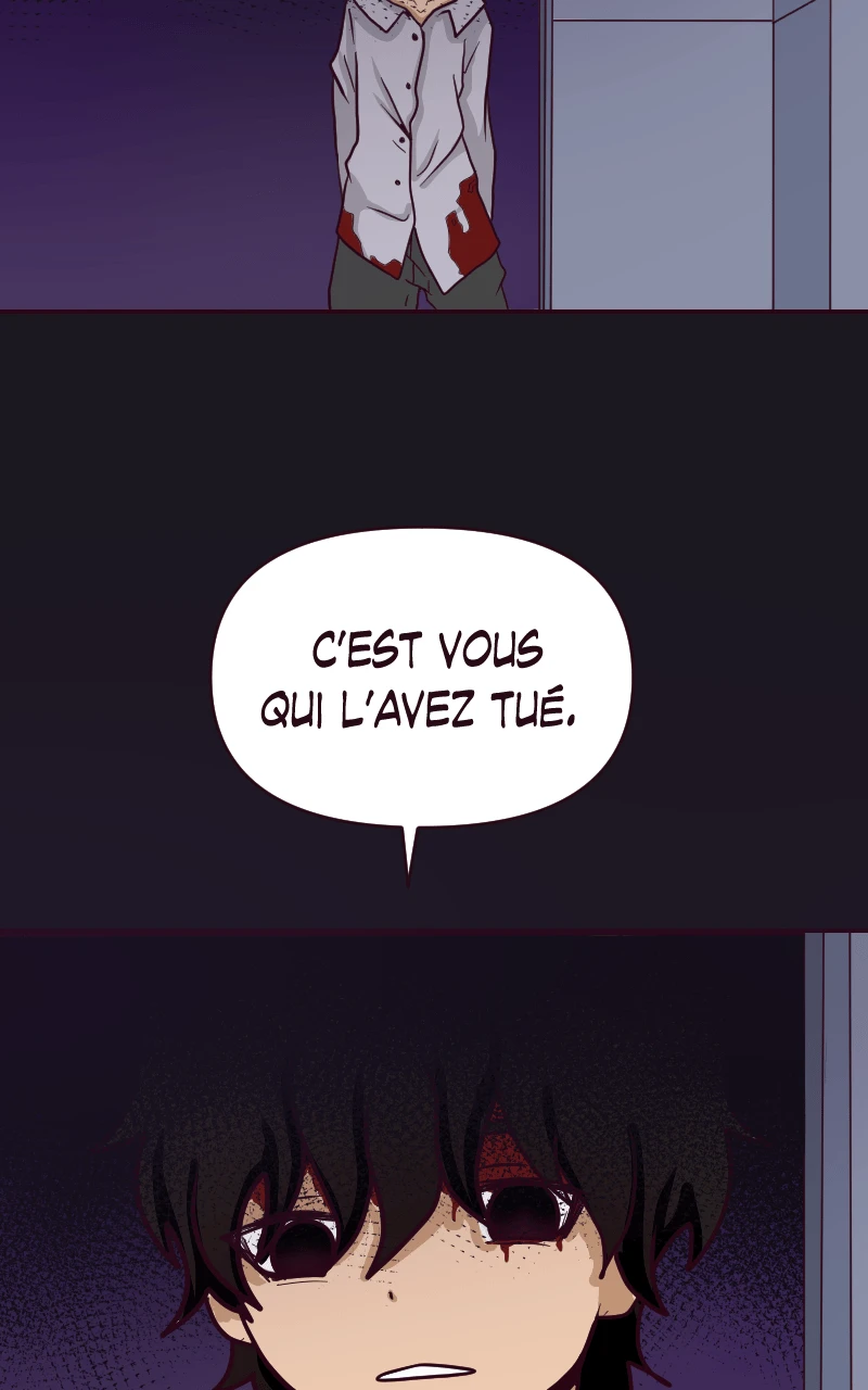Épisode 3, halaman 30