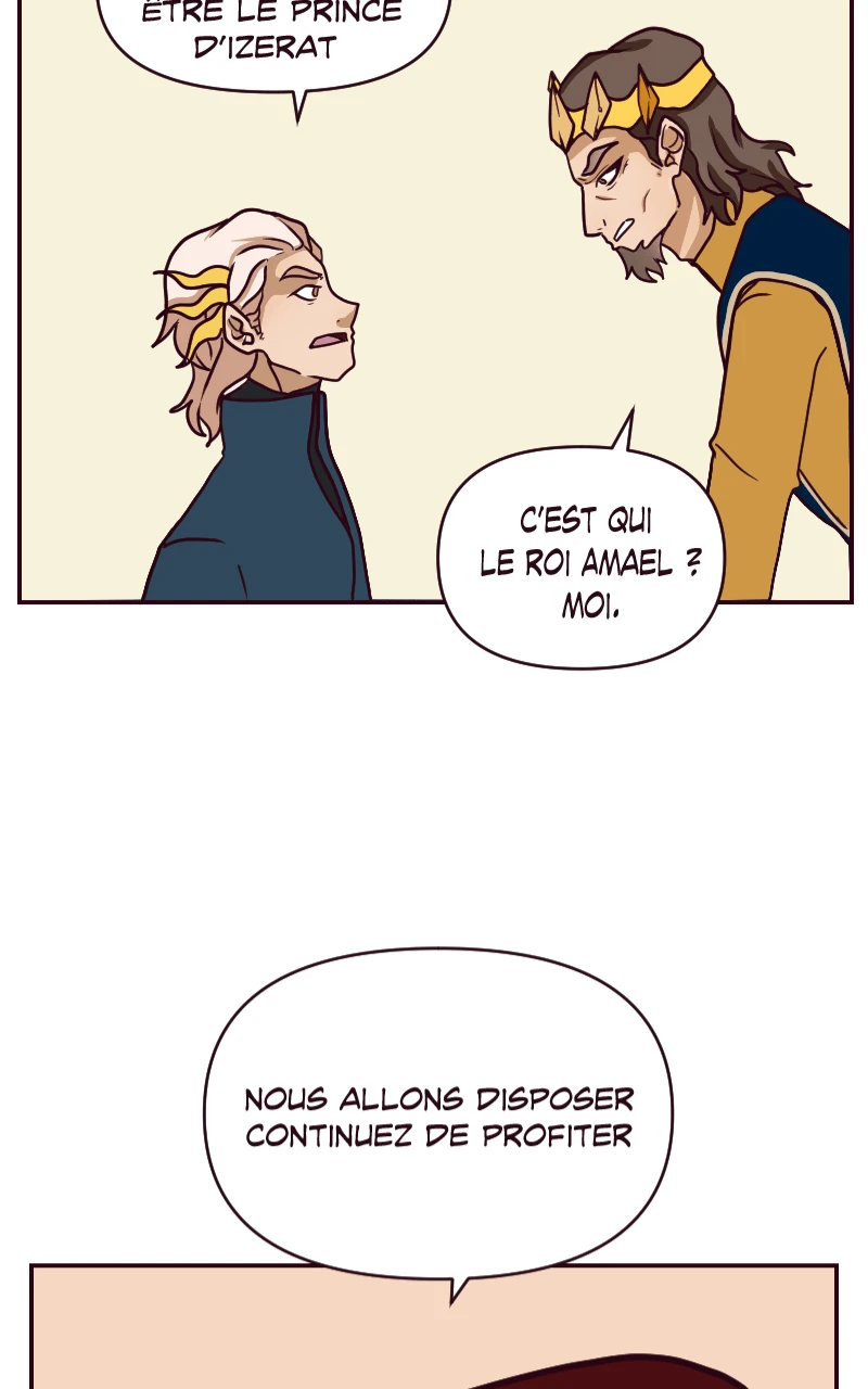 Épisode 3, halaman 40