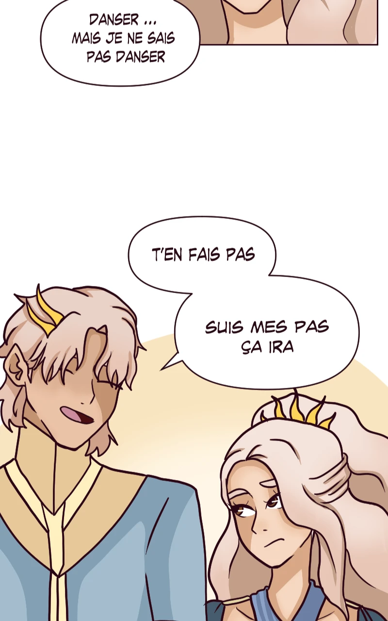 Épisode 3, halaman 45