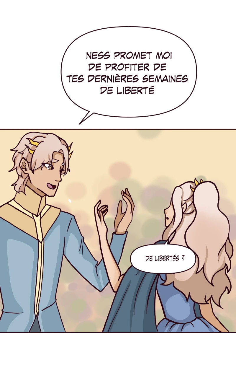 Épisode 3, halaman 47