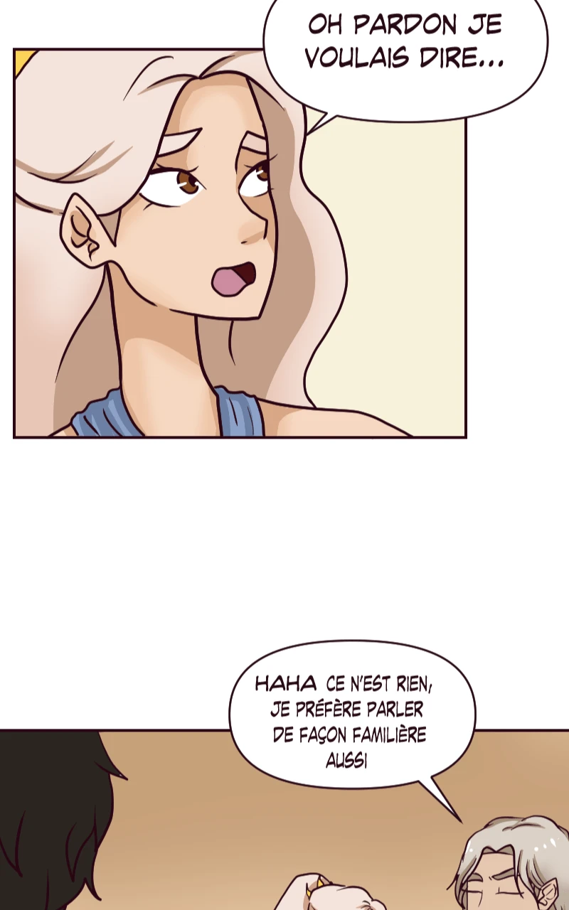 Épisode 3, halaman 53