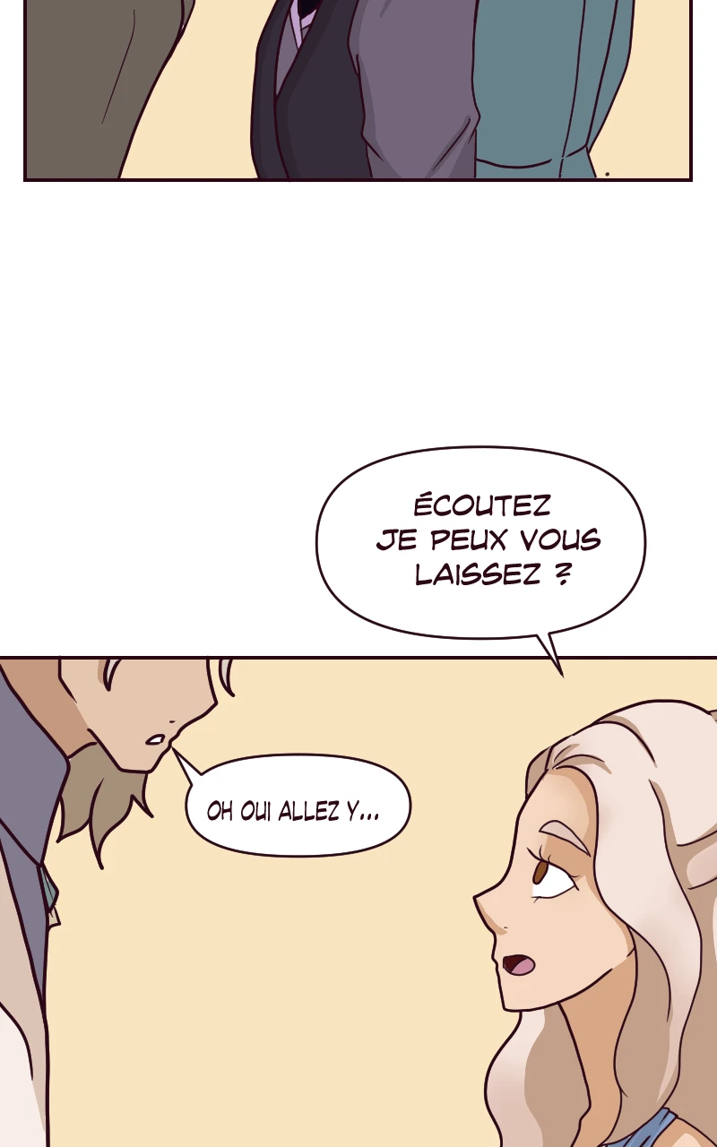Épisode 3, halaman 58