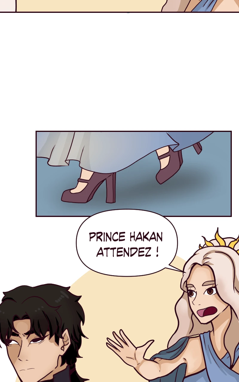 Épisode 3, halaman 59