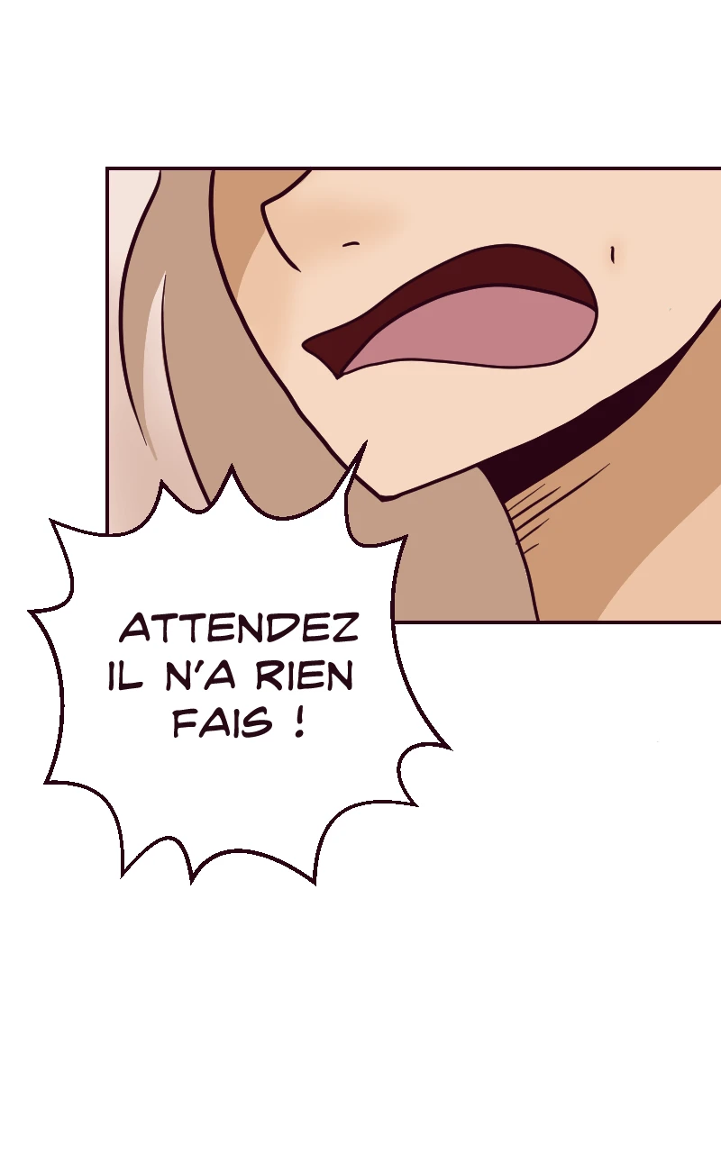 Episode 2, página 2