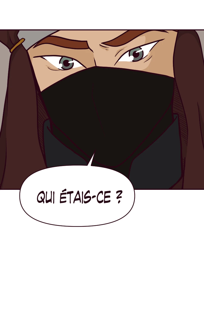 Episode 2, página 3