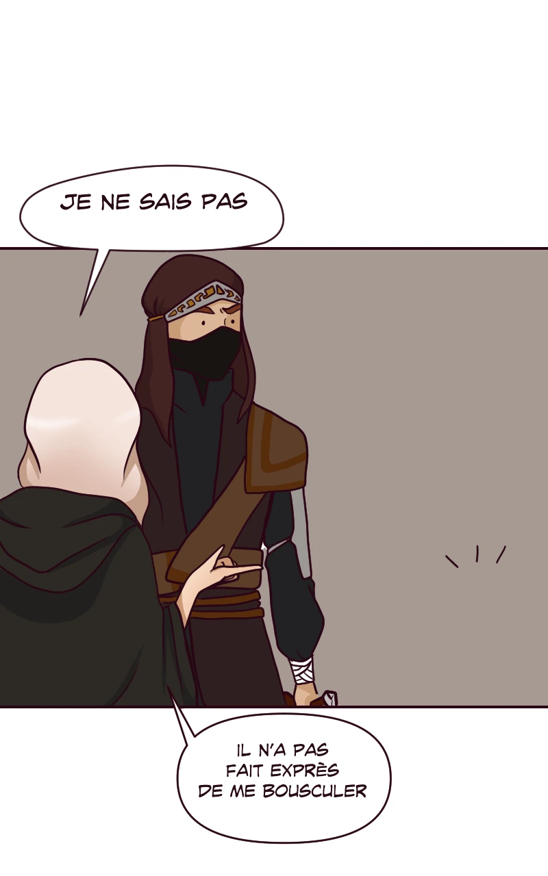 Episode 2, página 4