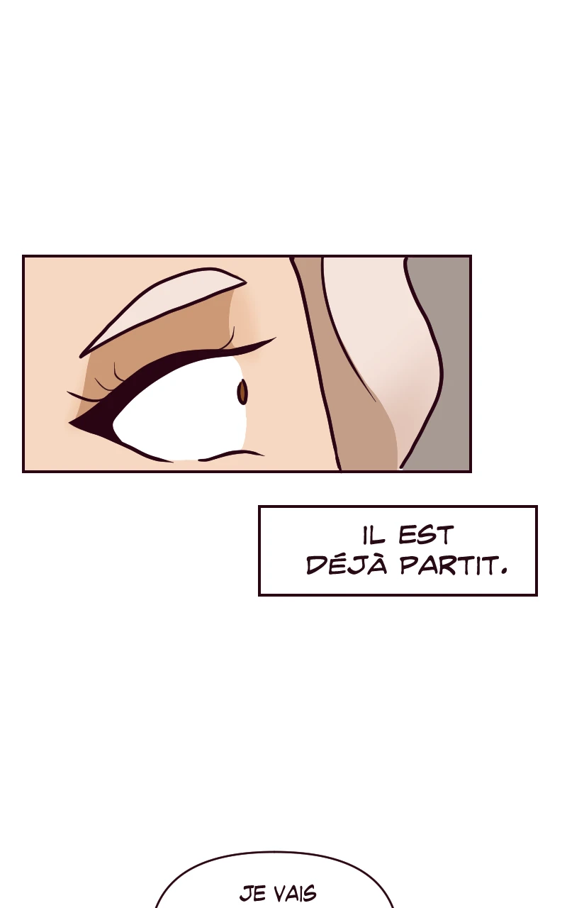 Episode 2, página 5
