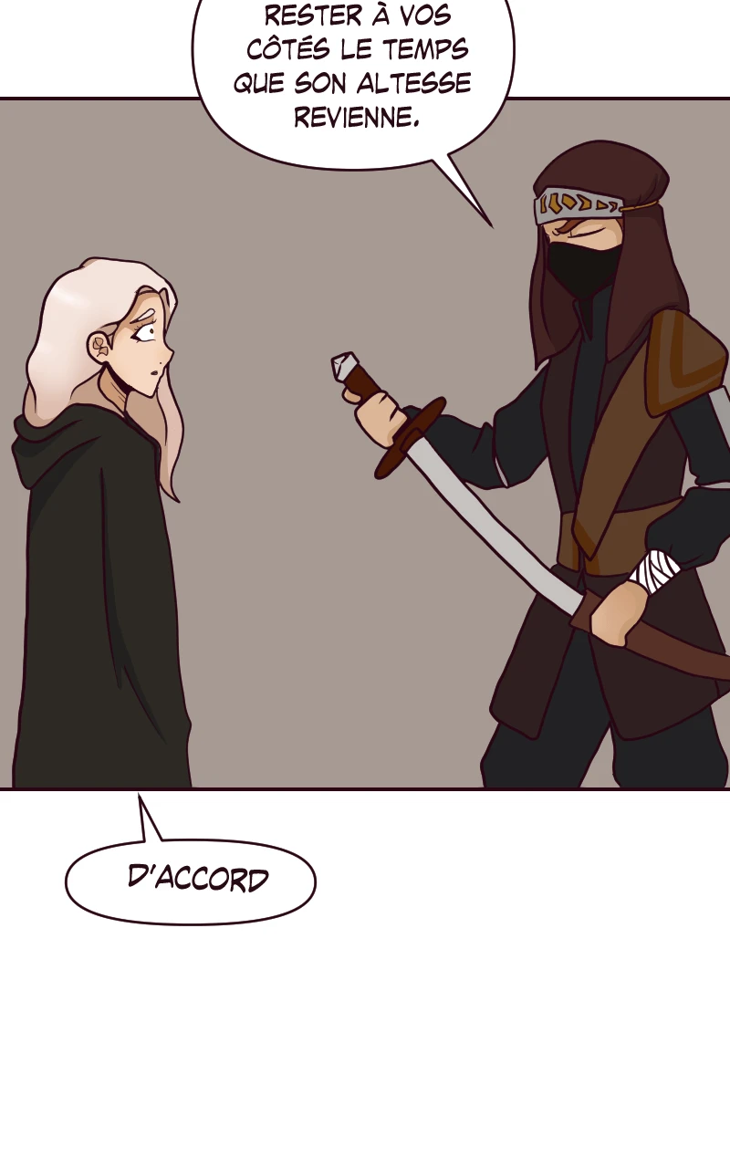 Episode 2, página 6