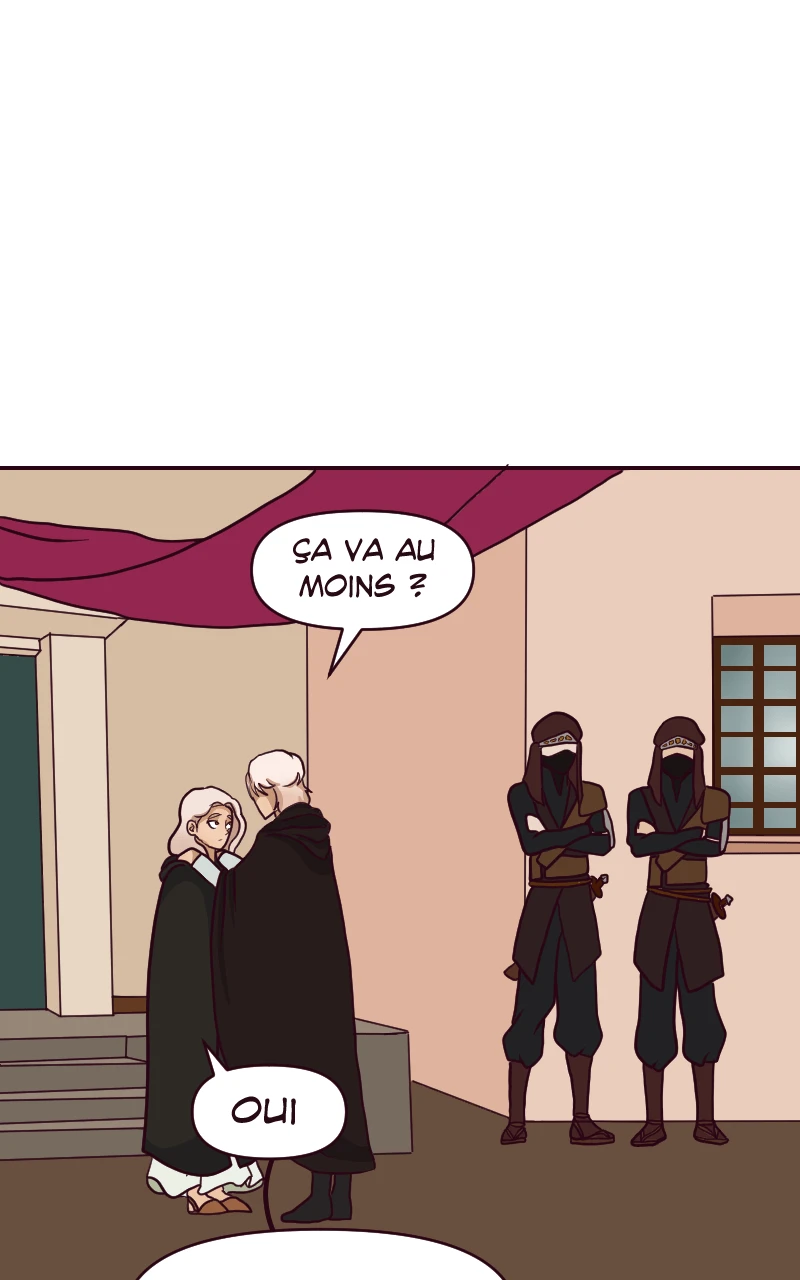 Episode 2, página 12