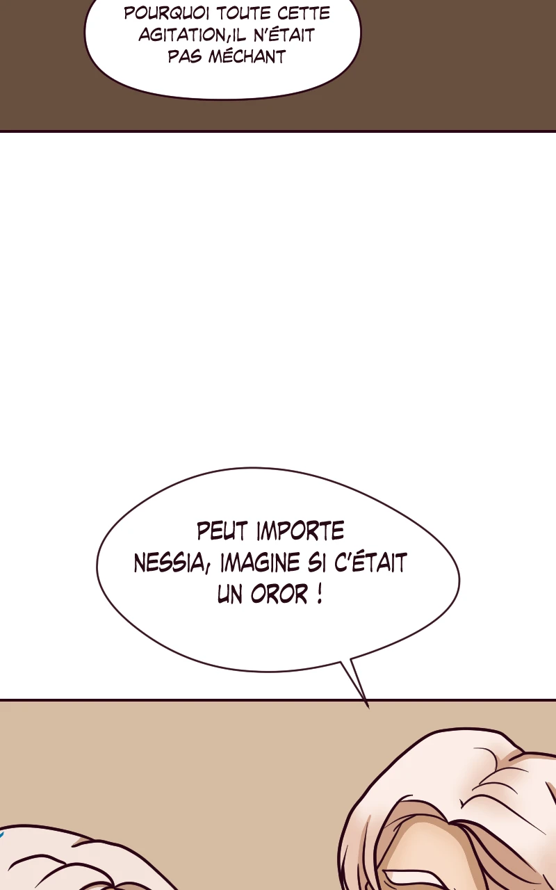 Episode 2, página 13