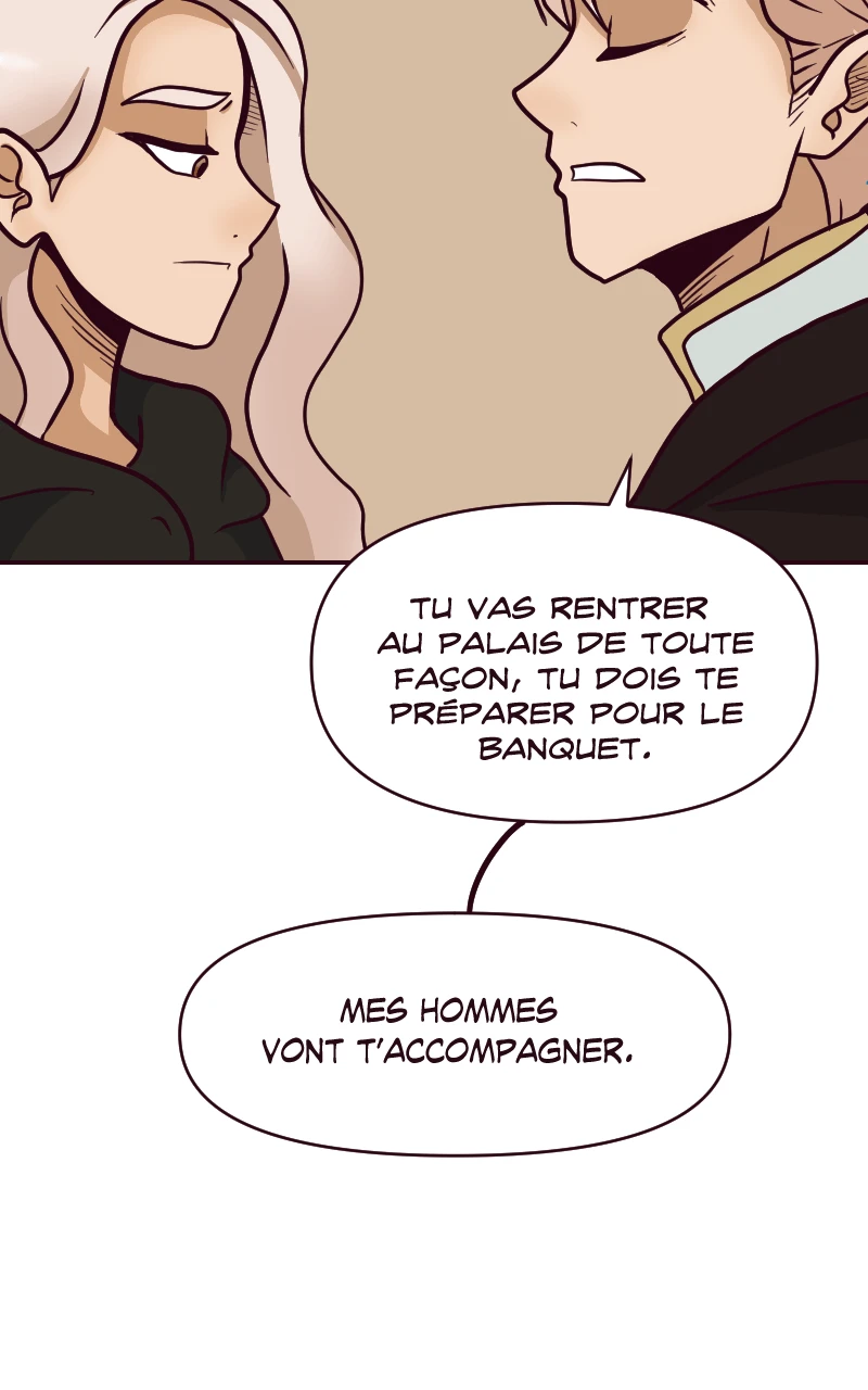 Episode 2, página 14