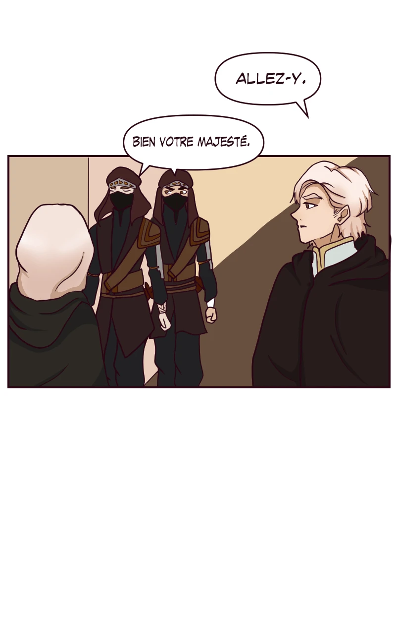 Episode 2, página 16