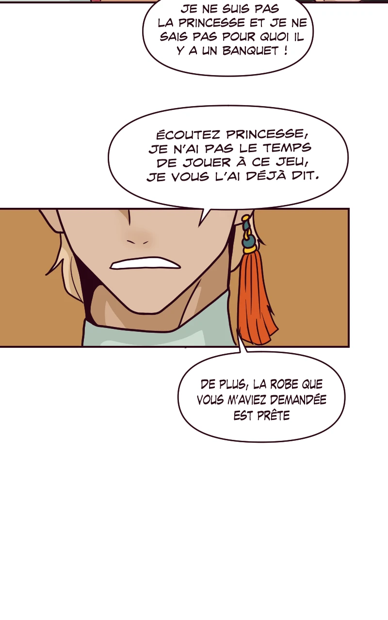 Episode 2, página 23